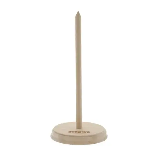 Opry poppenstandaard 16cm