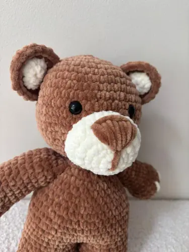 Boris Beer thumbnail 5