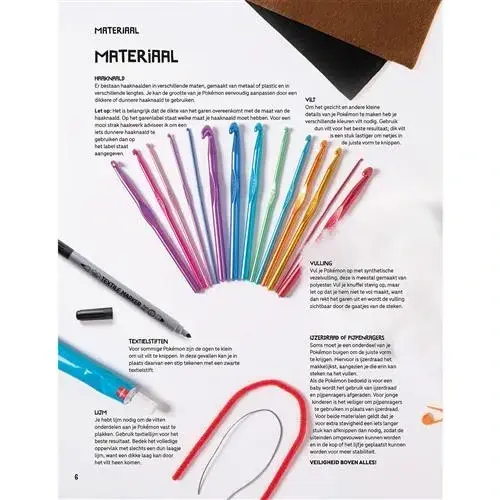 Pokemon haken thumbnail 4