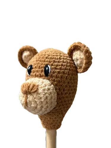 Sambabal Boris Beer thumbnail 2