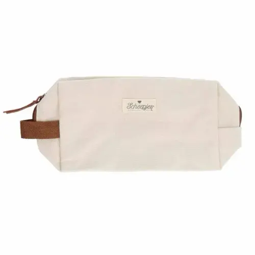 Scheepjes etui wit thumbnail 2