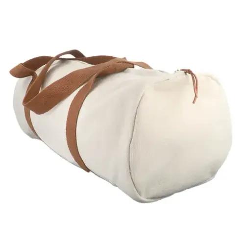 Scheepjes schoudertas wit thumbnail 2