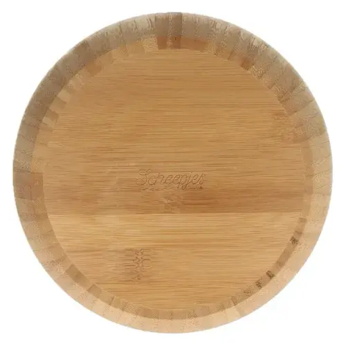 Scheepjes yarn bowl bamboe thumbnail 2