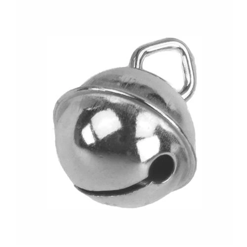 17mm Kattebel