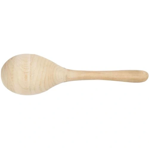 20cm Sambabal