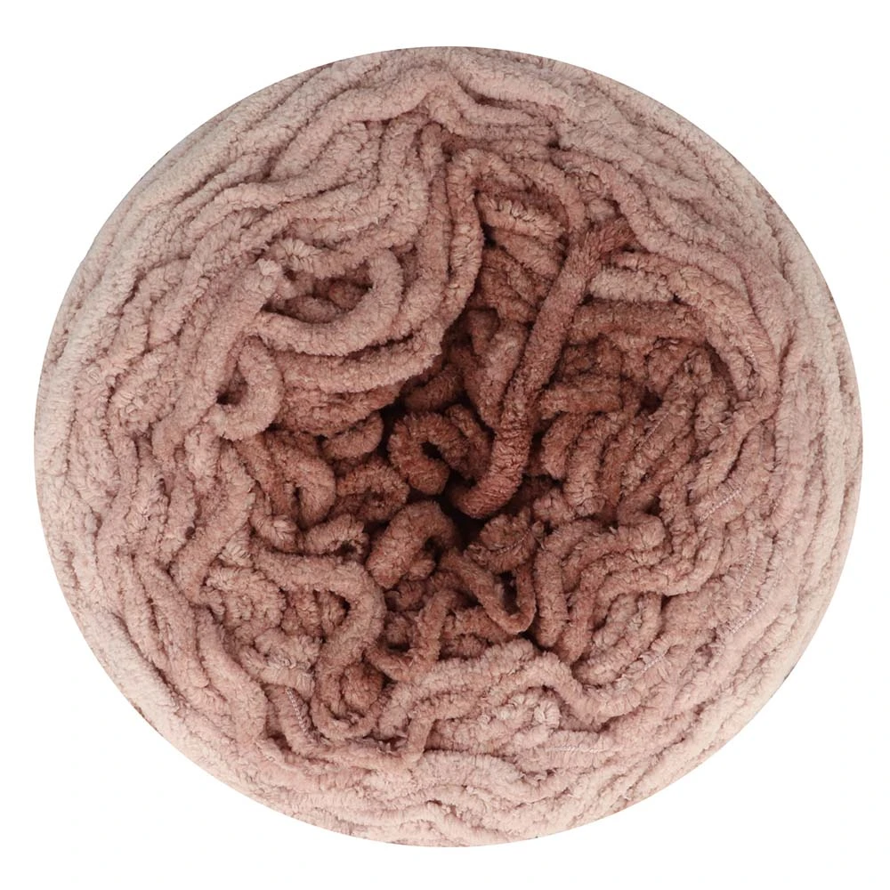 Big Darling Monochrome Cake 405 Red Panda