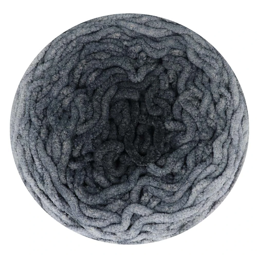 Big Darling Monochrome Cake 410 Panda