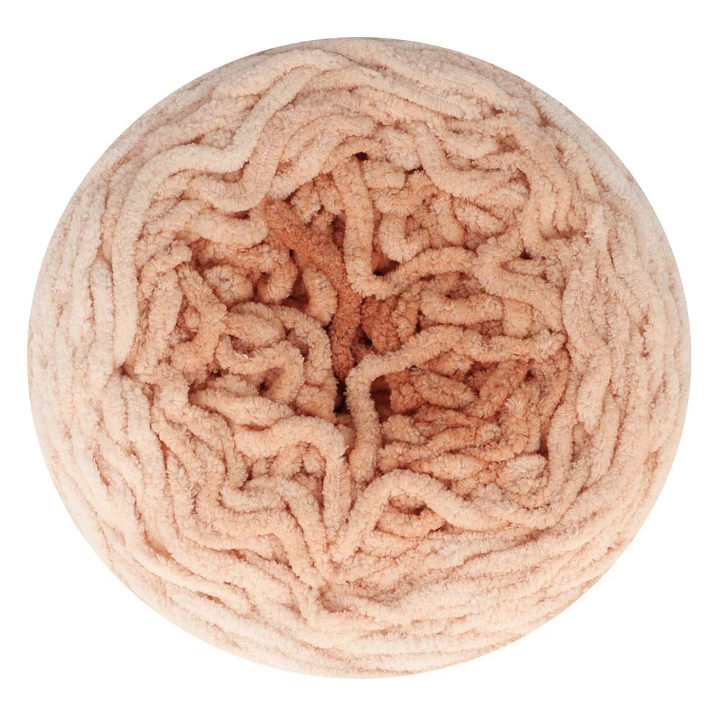 Big Darling Monochrome Cake 412 Pony