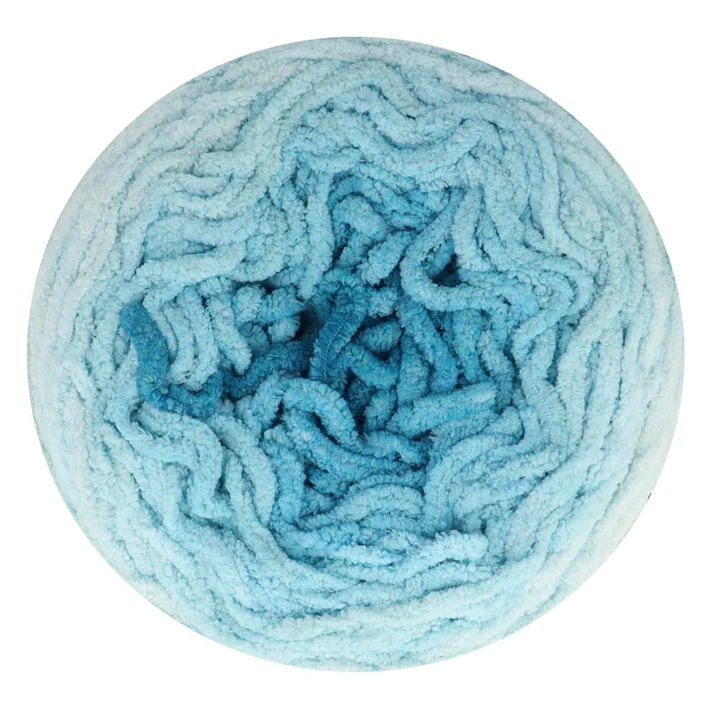 Big Darling Monochrome Cake 414 Dragon