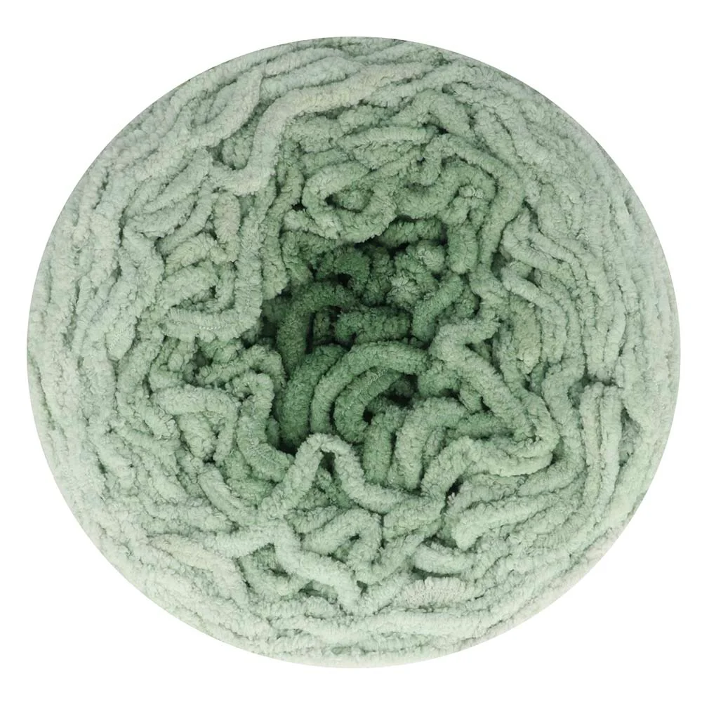 Big Darling Monochrome Cake 420 Pickle