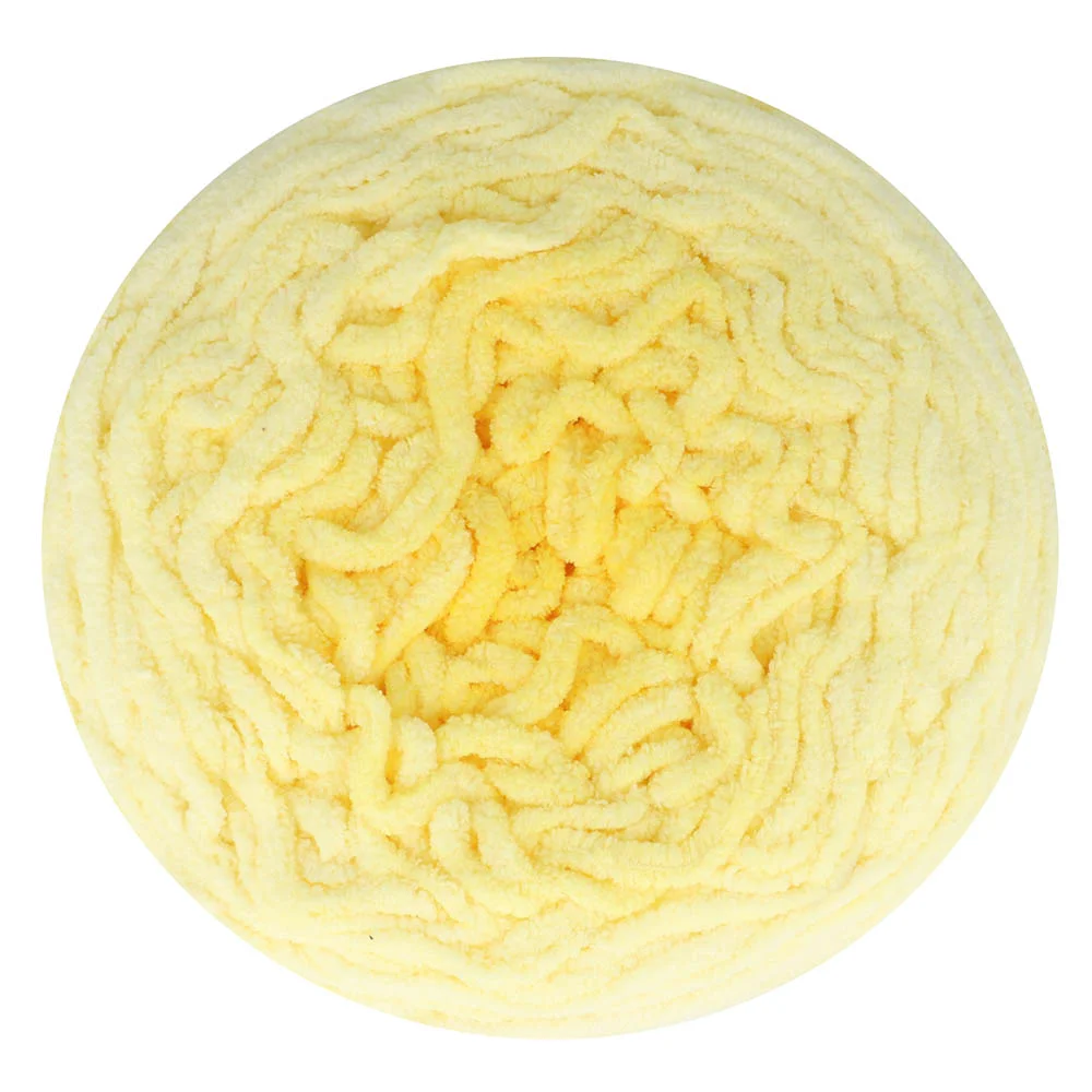 Big Darling Monochrome Cake 421 Lemon