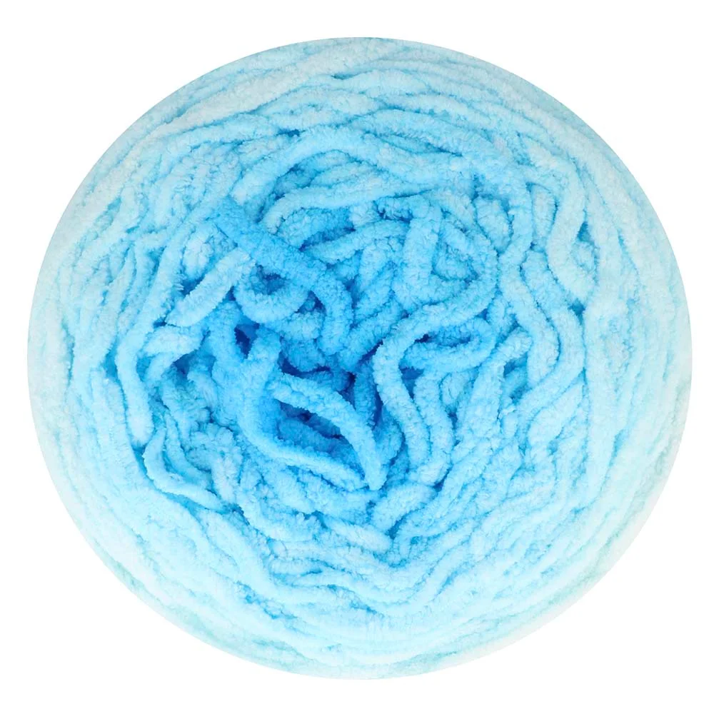 Big Darling Monochrome Cake 431 Butterfly