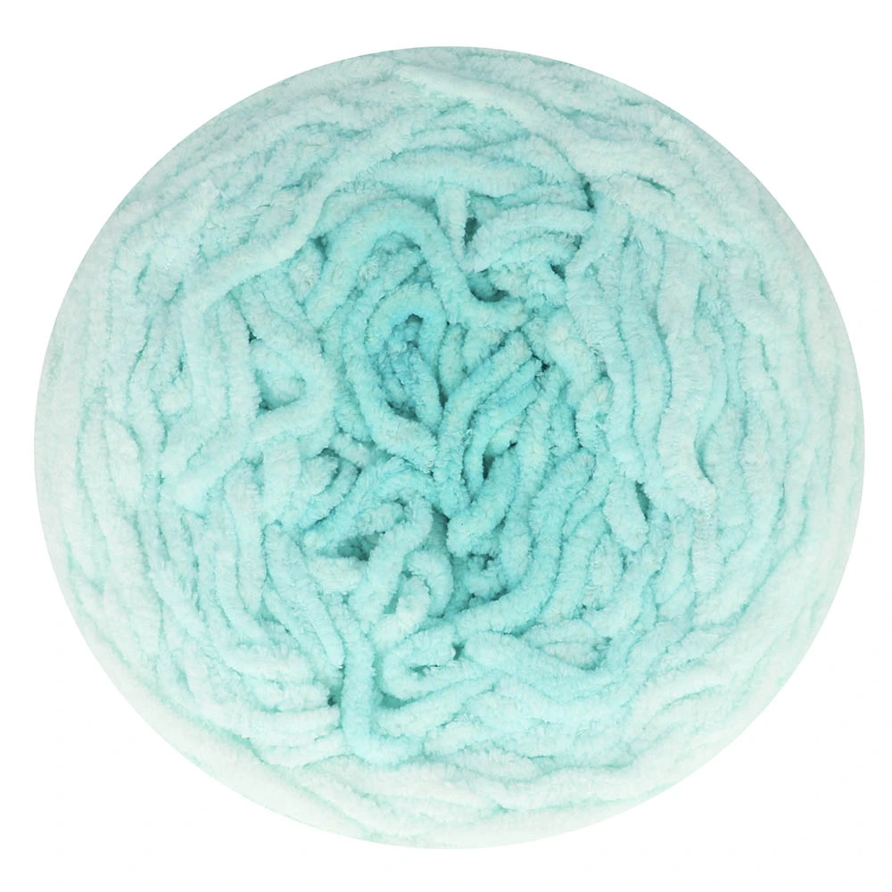 Big Darling Monochrome Cake 432 Stingray