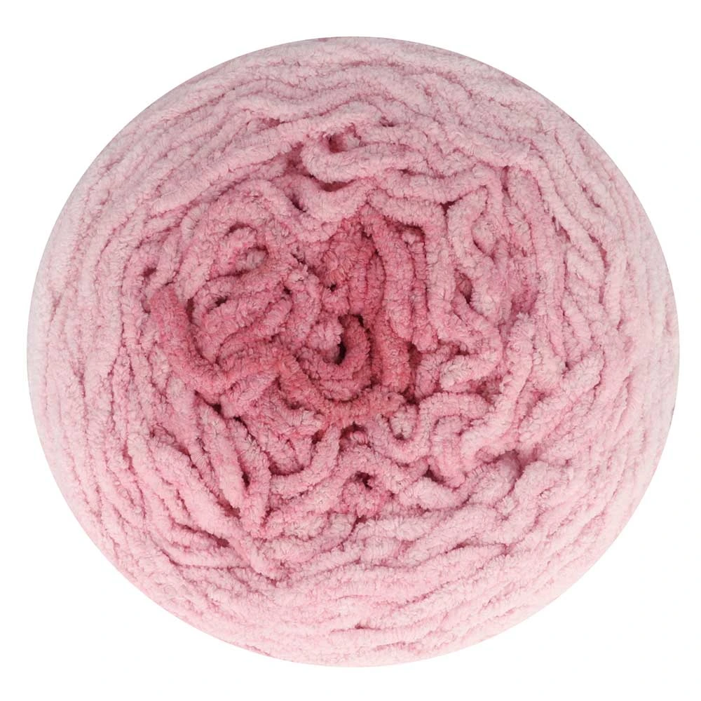 Big Darling Monochrome Cake 433 Fox