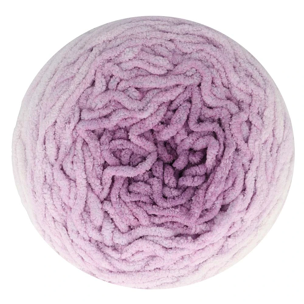 Big Darling Monochrome Cake 435 Mantis