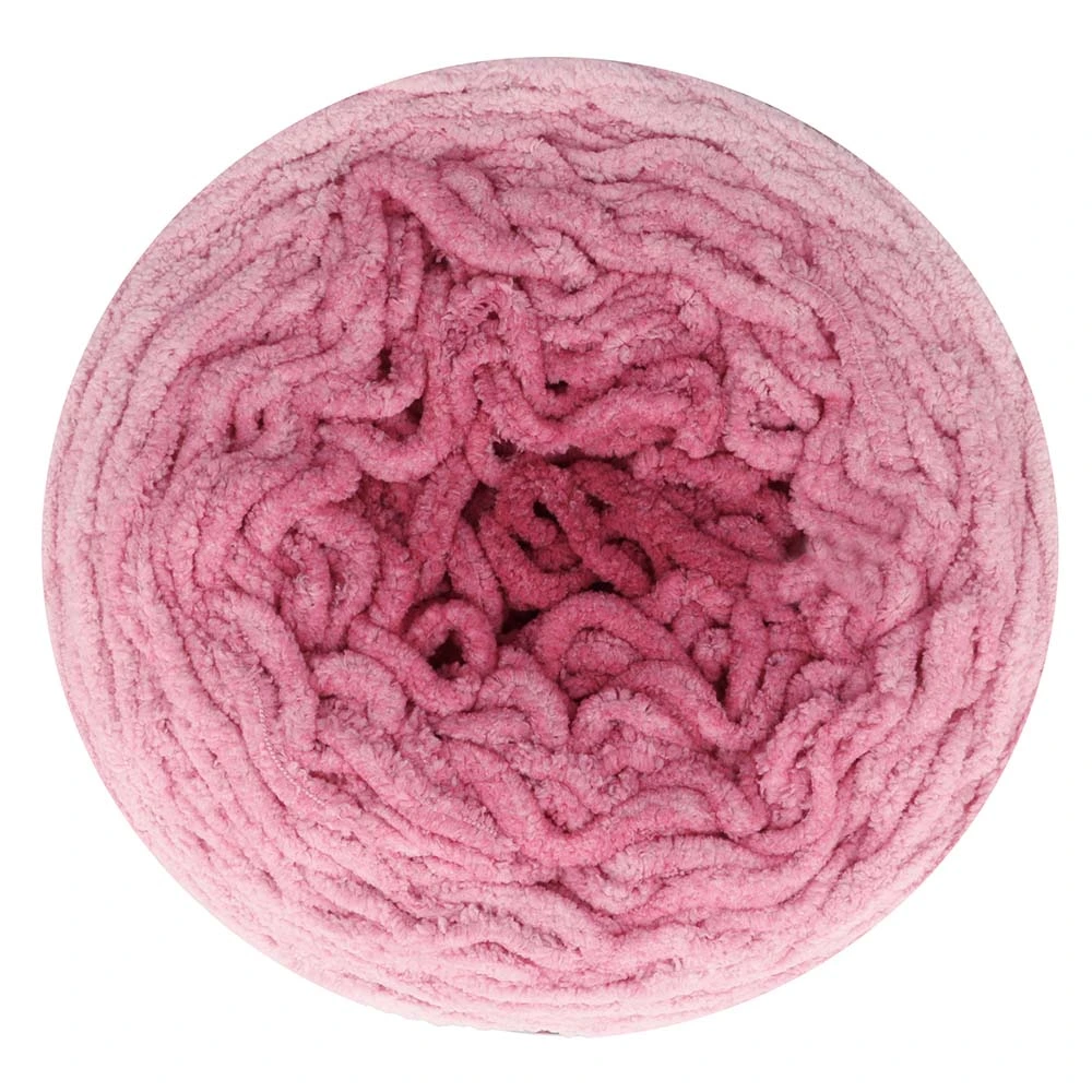 Big Darling Monochrome Cake 436 Beetle