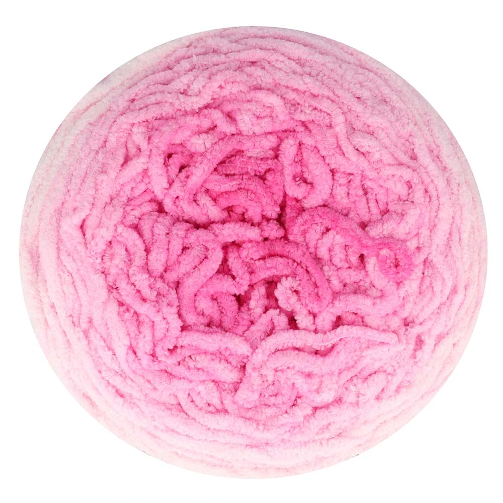 Big Darling Monochrome Cake 437 Snowberry