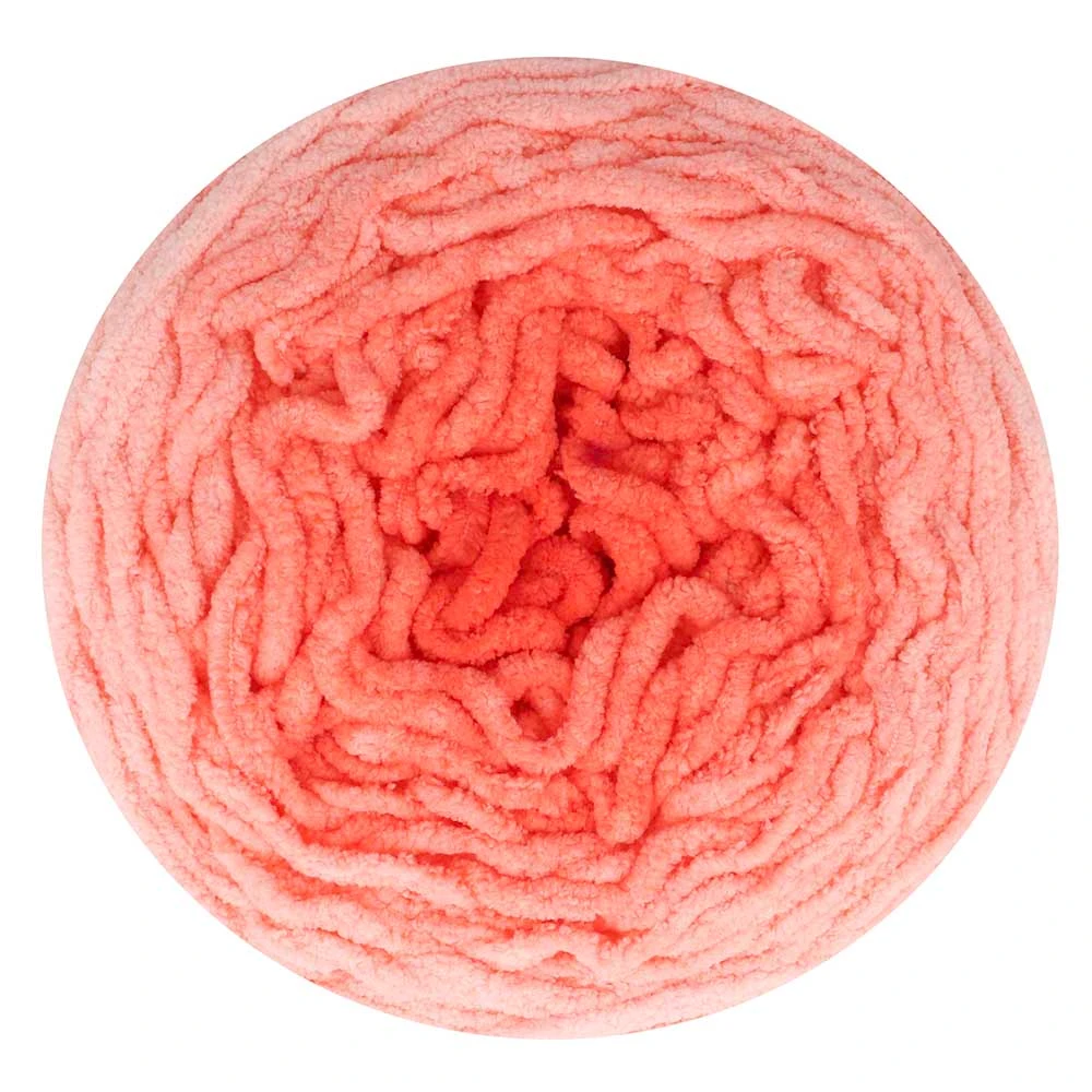 Big Darling Monochrome Cake 438 Minneola