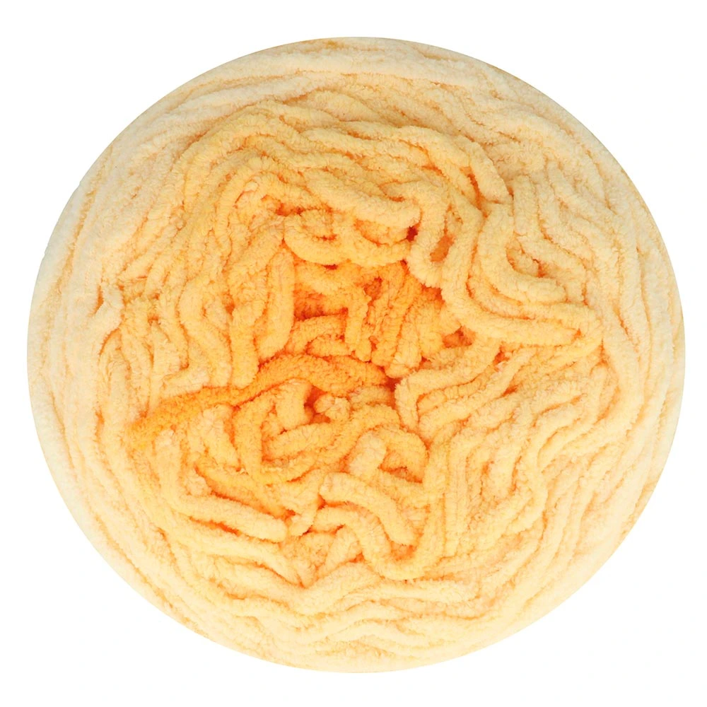 Big Darling Monochrome Cake 439 Pumpkin