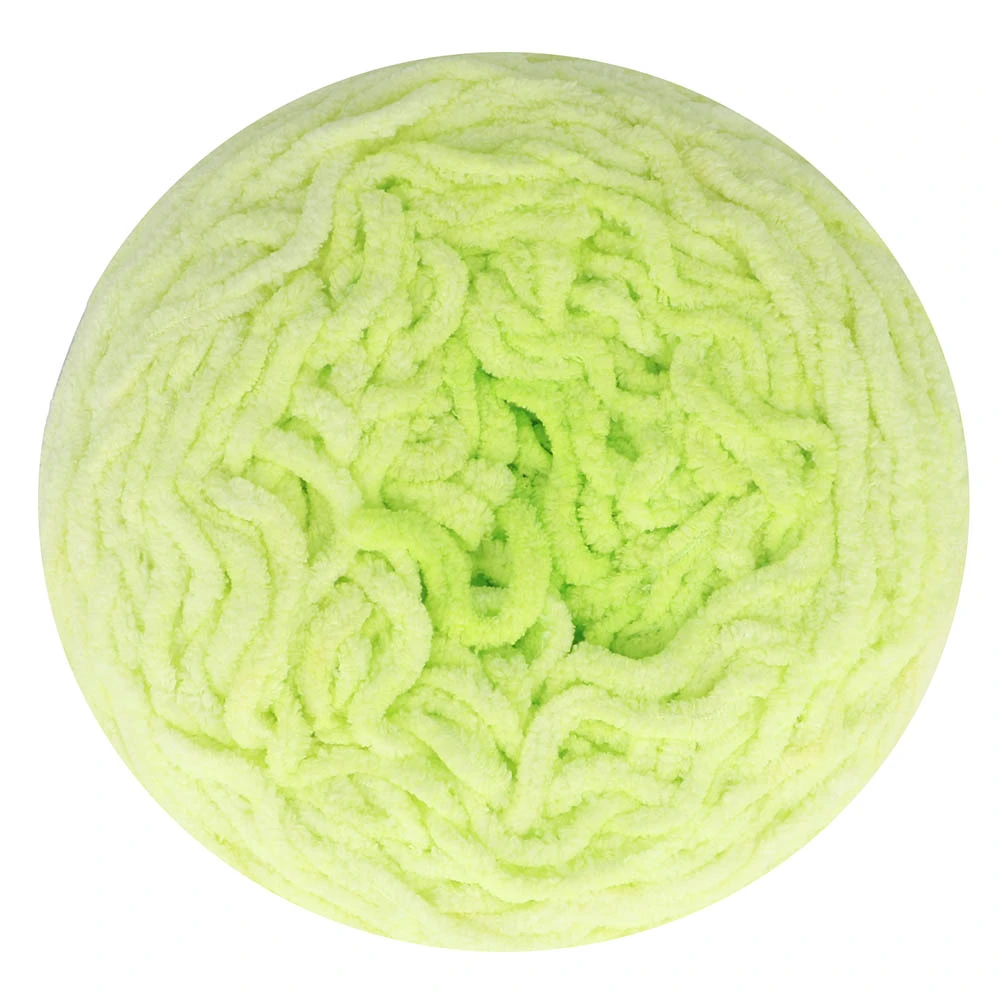 Big Darling Monochrome Cake 440 Gecko