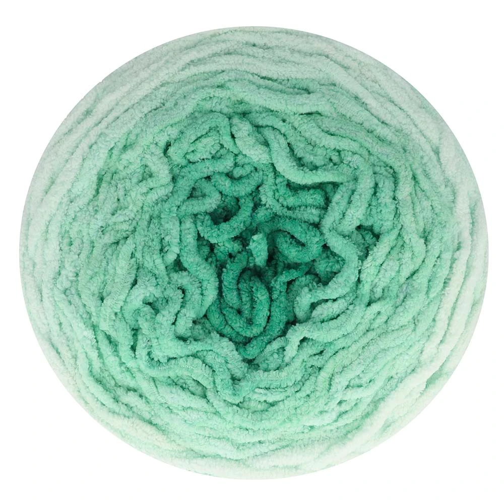 Big Darling Monochrome Cake 441 Turtle