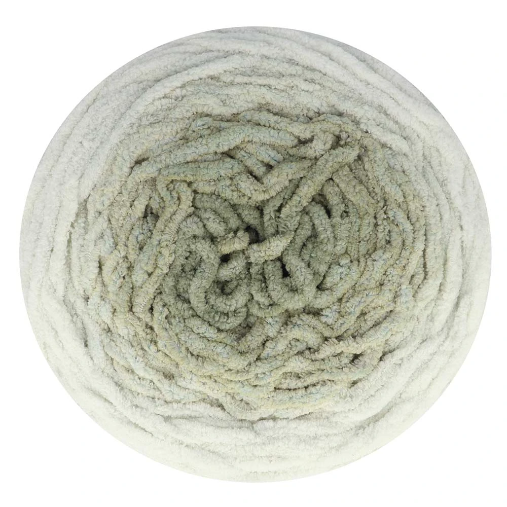 Big Darling Monochrome Cake 442 Chameleon