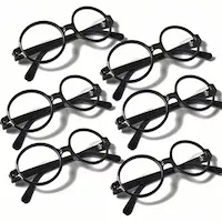 Brillen kopen bij Wollies by Lies