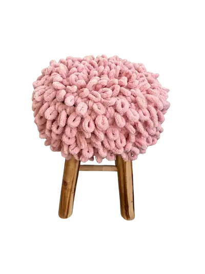 Woonaccessoires kopen bij Wollies by Lies