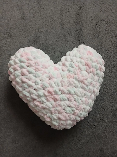 Creatie van Alice uit Dronten